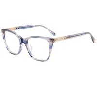 Kate Spade CLIO/G C53 38I Azul