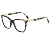 Kate Spade CLIO/G C53 807 Negro