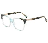 Kate Spade CLIO/G C53 PJP Azul