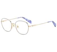 Kate Spade CLOVER/F C51 789