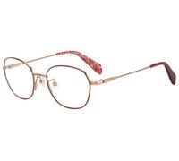 Kate Spade CLOVER/F C51 C9A Rojo
