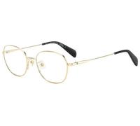Kate Spade CLOVER/F C51 J5G Dorado