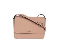 Kate Spade Cove Street Dody Crossbody Light Fawn Talla: OS | Outlet | Mujer |
