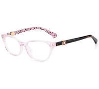 Kate Spade EMMALEE C51 35J
