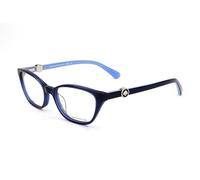 KATE SPADE EMMALEE Gafas, PJP, 49 para Mujer