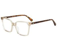 Kate Spade EVERLEIGH C52 10A Beige