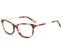 Kate Spade GAEL C53 HT8