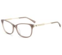 Kate Spade GAEL C53 KB7 Gris