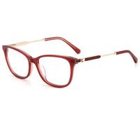 Kate Spade GAEL C53 LHF