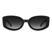KATE SPADE, GAFAS DE SOL, KS AILEY 2/G/S, BLACK, 53, (WOMAN)