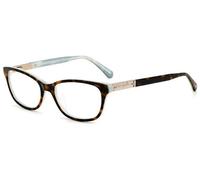 Kate Spade HAZEN C49 086