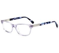 Kate Spade HAZEN C51 789
