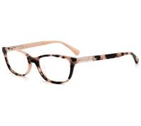 Kate Spade HAZEN C51 HT8 Rosa