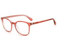 Kate Spade HERMIONE/G C52 35J Rosa