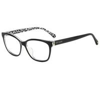 Kate Spade KATTALIN/F C54 807 Negro