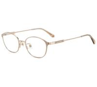 Kate Spade KS AMAL/FJ C49 000 Dorado