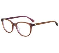 Kate Spade KS DELANIE C51 B3V