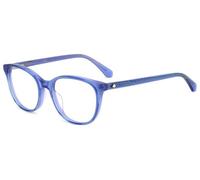 Kate Spade KS DELANIE C51 PJP Azul