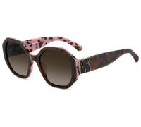 Kate Spade KS FLYNNIE/G/S C54 0B0 (HA) Rosa