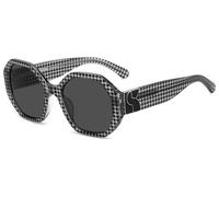 Kate Spade KS FLYNNIE/G/S C54 1EI (IR) Negro