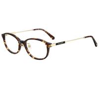 Kate Spade KS IRIE/FJ C50 086 Marrón