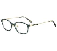 Kate Spade KS IRIE/FJ C50 1ED Verde