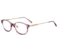 Kate Spade KS IRIE/FJ C50 1ZX Rosa