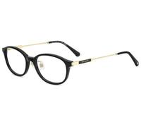 Kate Spade KS IRIE/FJ C50 807 Negro