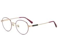 Kate Spade KS JORDY/FJ C48 0AW Dorado