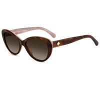 Kate Spade KS JOSI/S C55 086 (HA) Marrón