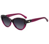 Kate Spade KS JOSI/S C55 HMW (9O) Marrón