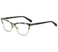 Kate Spade KS KINNY/G C53 000 Dorado