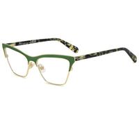 Kate Spade KS KINNY/G C53 PEF Dorado
