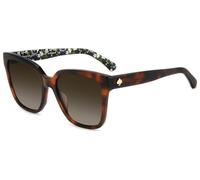 Kate Spade KS KIYA 2/G/S C56 086 (HA) Marrón