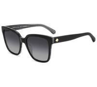 Kate Spade KS KIYA 2/G/S C56 TAY (WJ) Negro