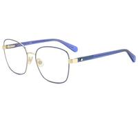 Kate Spade KS KORA/G C54 LKS Dorado