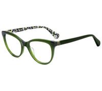 Kate Spade KS MANDEE C51 1ED Verde