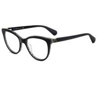 Kate Spade KS MANDEE C51 TAY Negro