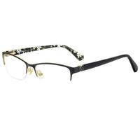 Kate Spade KS MARNIE 2/G C52 807 Negro
