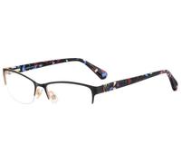 Kate Spade KS MARNIE 2/G C52 SDK Negro