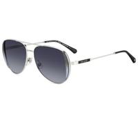 Kate Spade KS NAVY/G/S C53 KTV (9O) Negro