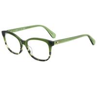 Kate Spade KS ORA C50 1ED Verde