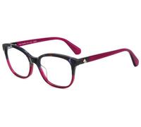 Kate Spade KS ORA C50 JBW Azul
