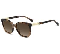 Kate Spade KS SELINE 2/S C54 086 (HA) Marrón