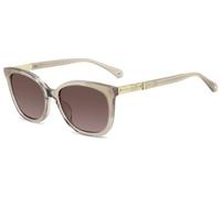 Kate Spade KS SELINE 2/S C54 KB7 (3X)