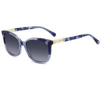 Kate Spade KS SELINE 2/S C54 PJP (9O) Azul