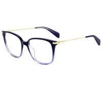 Kate Spade KS SHIANNE/G C55 PJP Azul