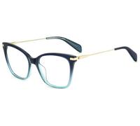 Kate Spade KS TEYA C52 1ED Verde