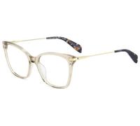 Kate Spade KS TEYA C52 2T3 Transparente