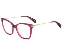 Kate Spade KS TEYA C52 C9A Rojo